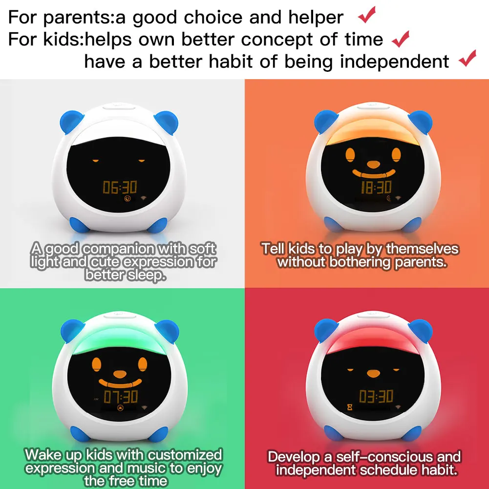 Echo Show Setting Alexa Alarm With Music Alarm Sound How To Make