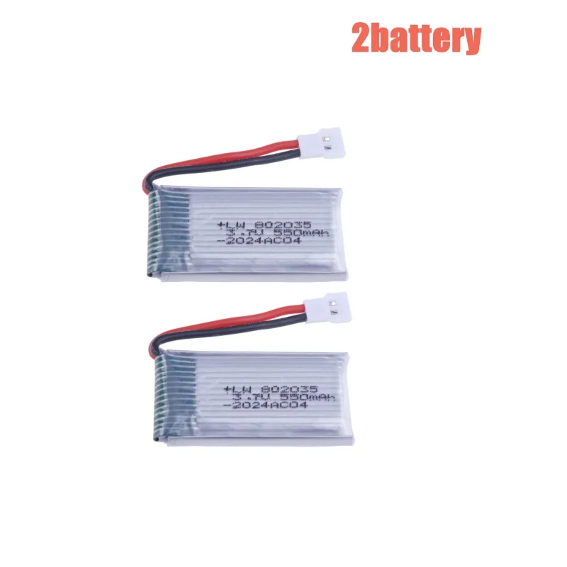 2pcs