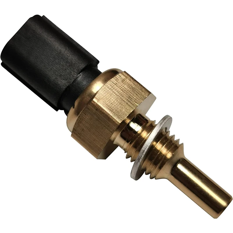 

37870-PLC-004 For Honda Civic Accord Acura Engine Water Coolant Temperature Sensor