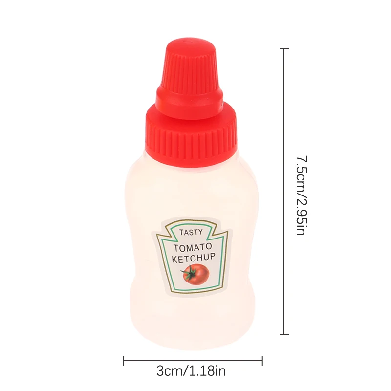 Slide image 9318a70caf024574a653cd2ccc88b370