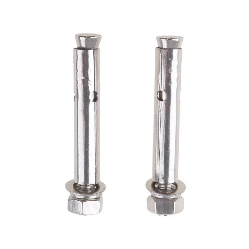 

Single Hole Foot Pedal Control Cold Water Faucet Deck Mount Pulldown Faucet