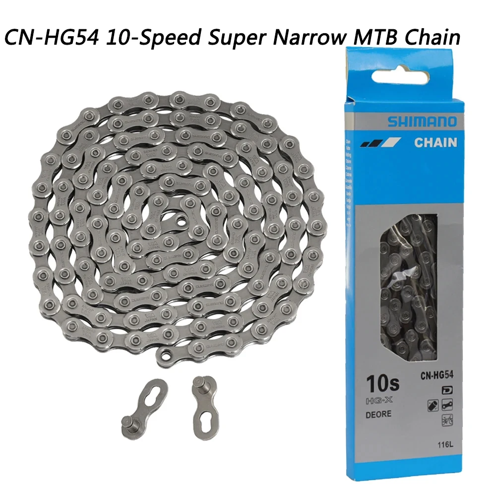 

Детали для горного велосипеда, диаметр 116L, с быстрой связью