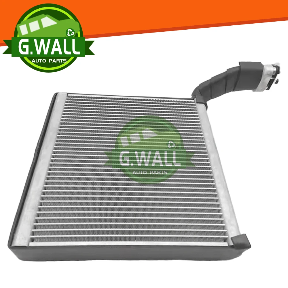 For Car COOLING COIL Core Evaporator for Hyundai H100 H-100 6.2 DIESEL-973194F000 971394F100 97319-4F000 25042246