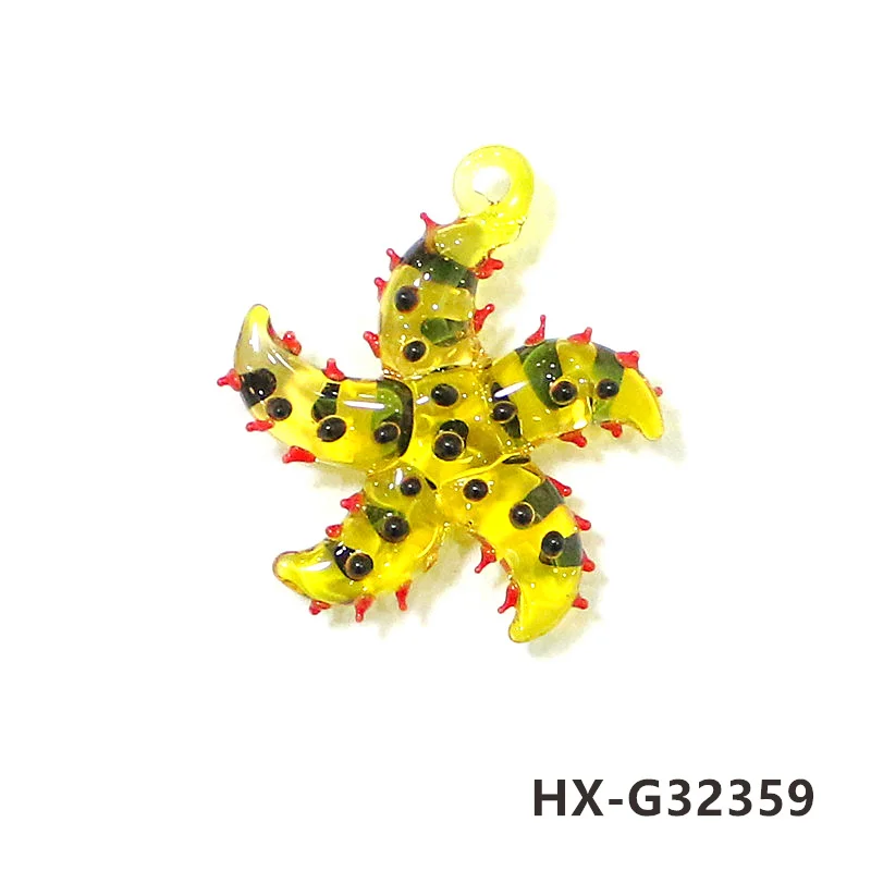 HX-G32359