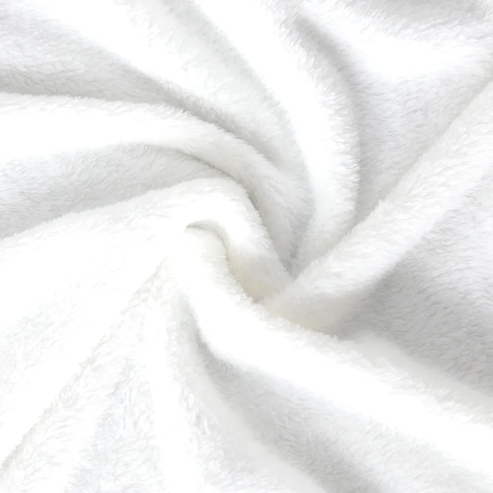 Rainbow High Fluffy Soft Blankets for Decorative Sofa Blanket Home and Decoration Knitted Plaid Beach Towel Microfiber Bedding 5