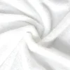 Rainbow High Fluffy Soft Blankets for Decorative Sofa Blanket Home and Decoration Knitted Plaid Beach Towel Microfiber Bedding 5