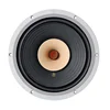 LII AUDIO HIFI FAST-10 Full Frequency Speaker 10 Inch 8ohm/40-60W Unit (1PCS) 2