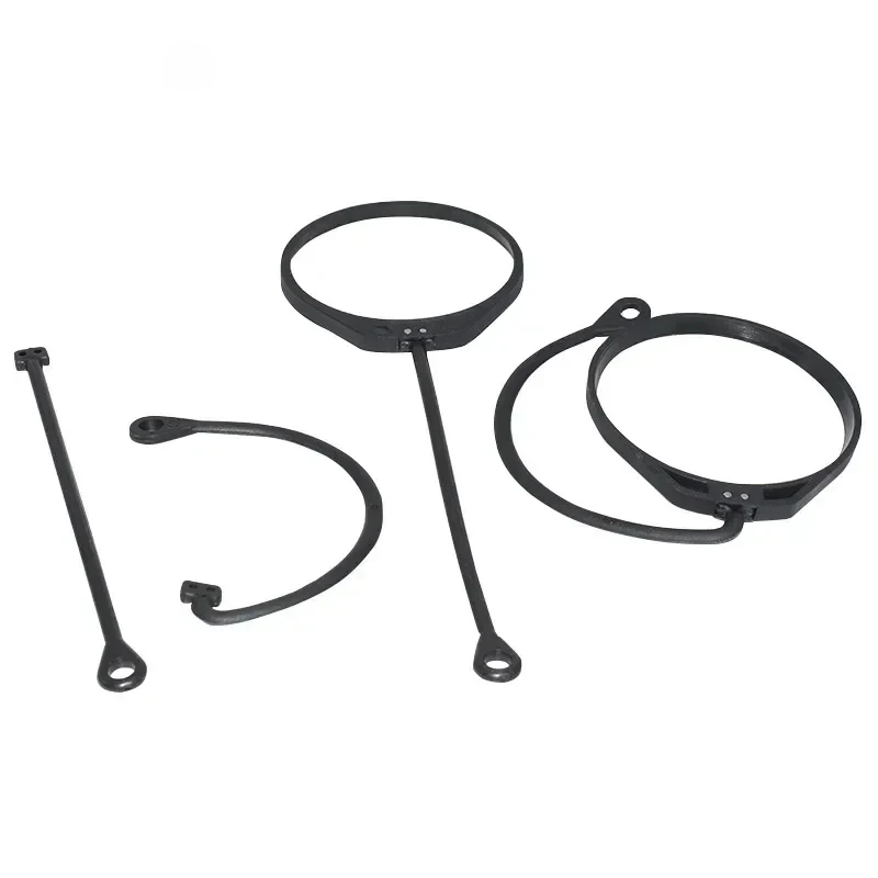 Diesel Fuel Tank Cover Line Gasoline Cap Rope fuel tank cover For VW Golf 4 5 6 7 GTI R Polo Jetta Bora Passat CC Tiguan 5N Audi A4 A6 Q5 Skoda