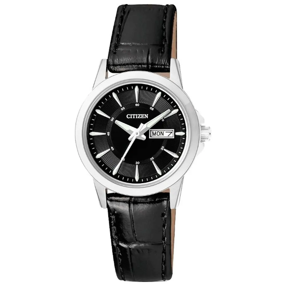 Наручные часы Citizen EQ0601-03EE |