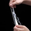 1M/2M/3M/4M/5M Transparent Nano Tape Washable and Reusable Double-sided Adhesive Adhesive Universal Hook Tape for Furniture 5