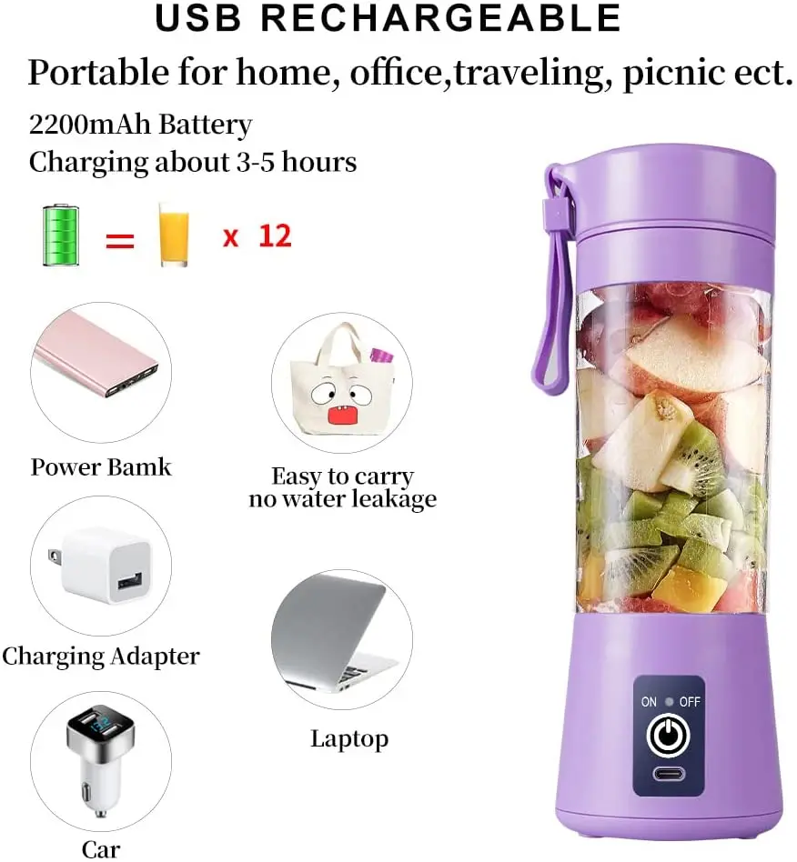 https://ae01.alicdn.com/kf/S0f2577b2c9d141bbb04a83953fa2a7beO/USB-Rechargeable-Electric-Fruit-Juicer-Blenders-Handheld-Smoothie-Milkshake-Maker-Mini-Juice-Machine-Portable-Food-Mixer.jpg