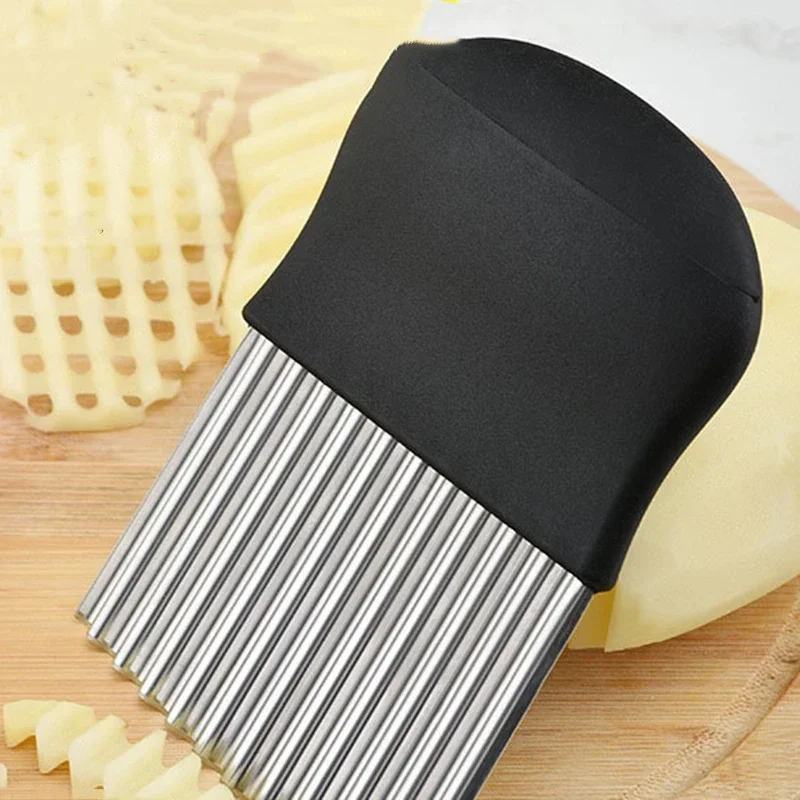 Slide image df91aeb0f3da47fe9bc8c2487b292498