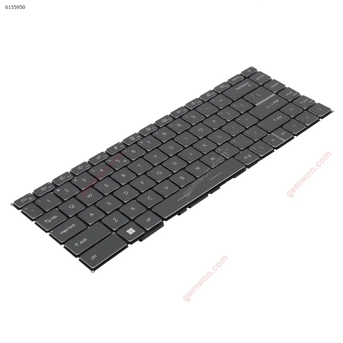 MSI GE66 GS66  ׷ Ʈ Ʈ ̱ Ű, ̱