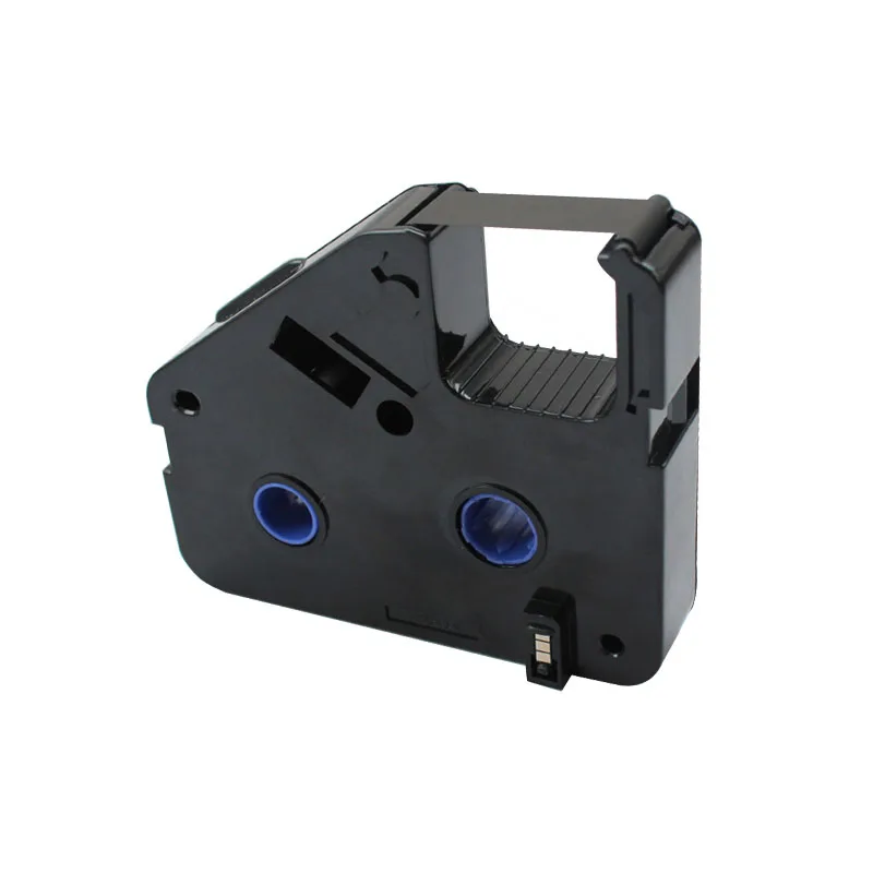 Cartrid Para C-280T Tube Tubo Cabo ID