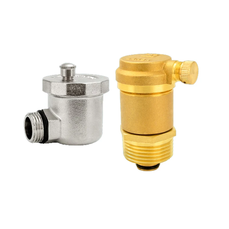 de agua ar condicionado aquecimento valvula 02