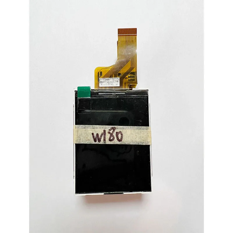

ЖК-дисплей для цифровой камеры Sony W180 W190