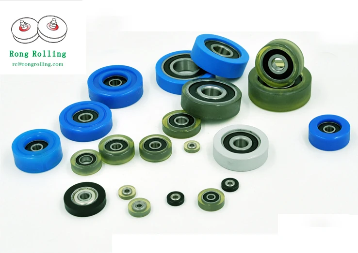 Fechadura e peças p porta