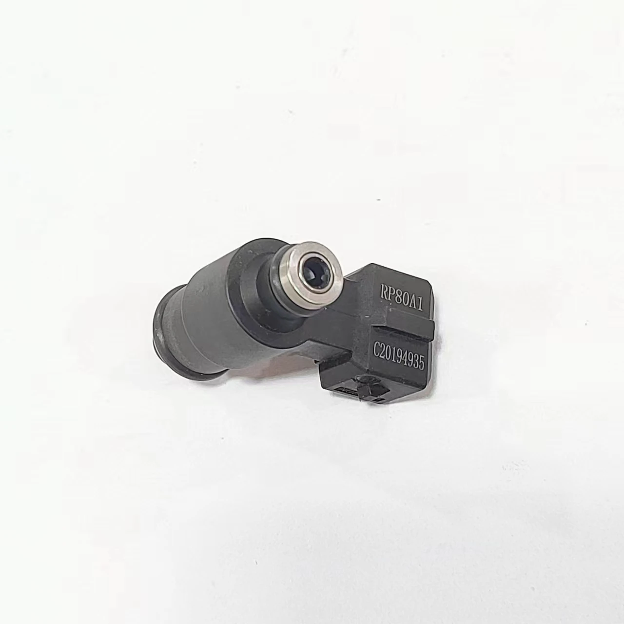 1Pc for Langjie System RP80A1 Scooter Motorcycle Fuel Injector 125cc 150cc Fuel Injector Original