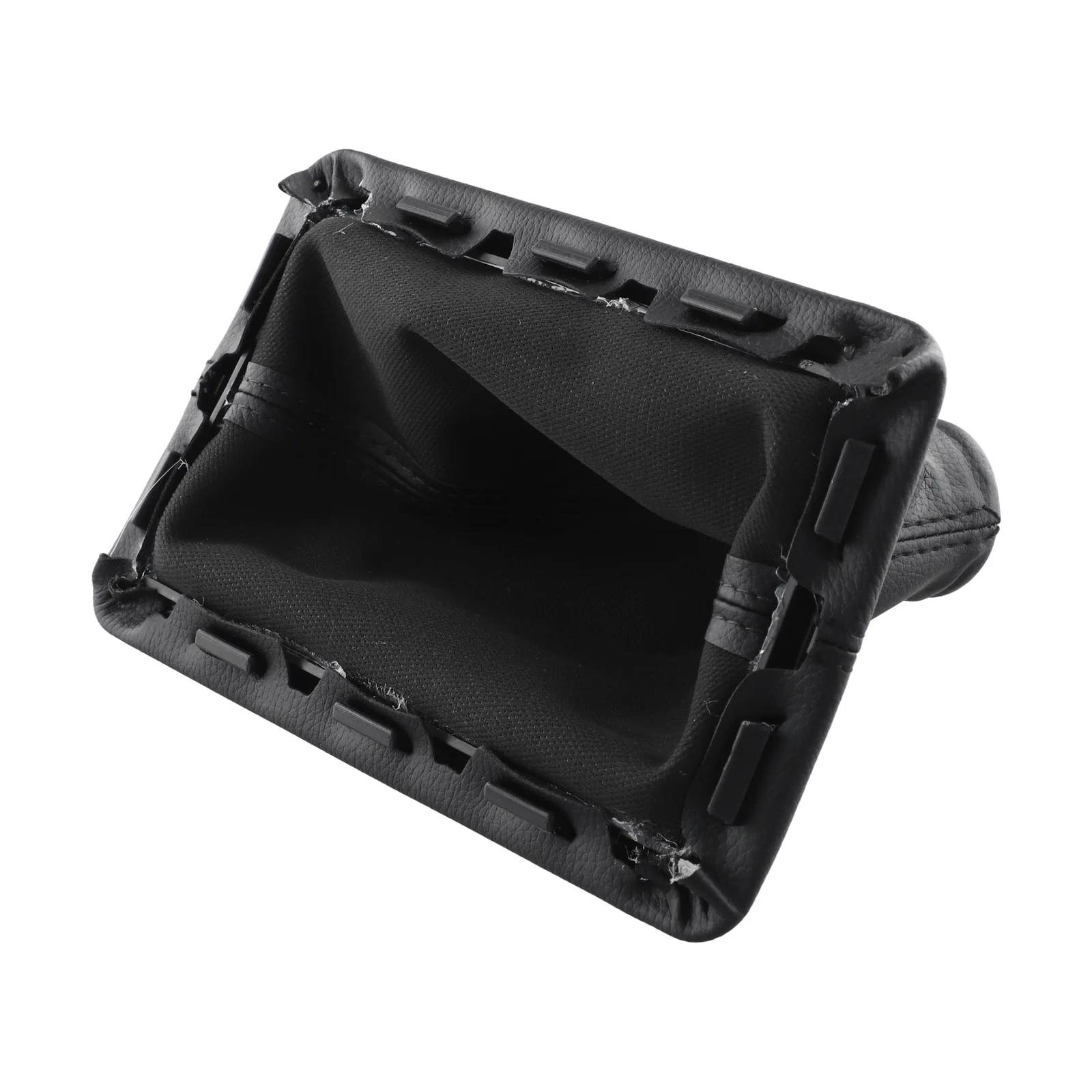 

Рычаг переключения передач с ручной передачей 8R3Z-7277-AA для Ford For Mustang 05-09 2024 горячая Распродажа, абсолютно новый и высококачественный