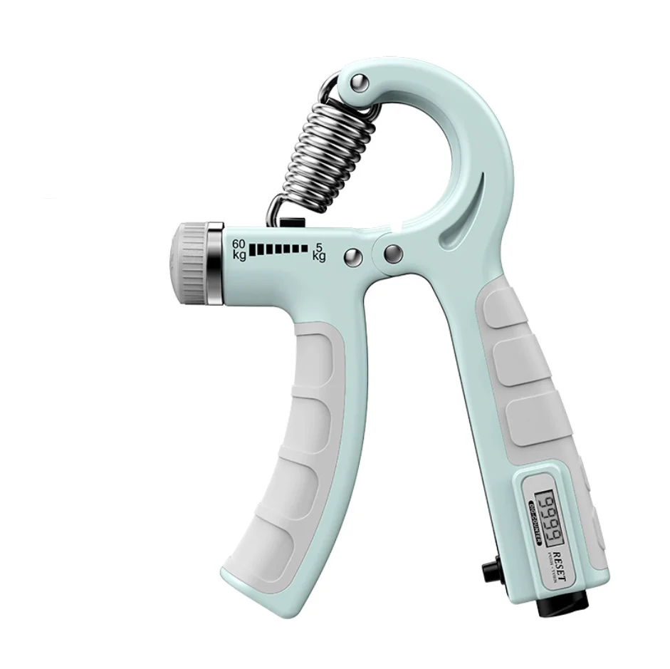 Slide image undefined