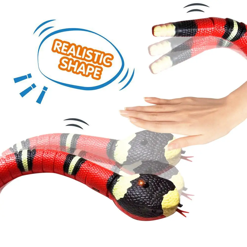 Ʈ    峭, USB  ڵ ִ   ͷƼ 峭,  Ʒ ֿ  ׼