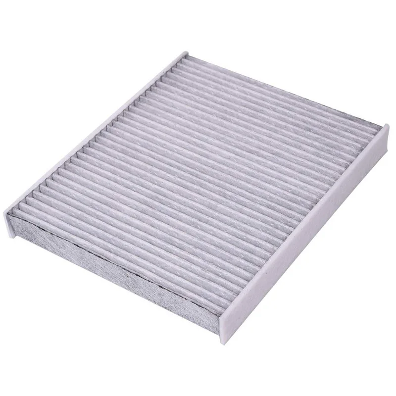 for BMW Cabin Filter F01 F02 F07 F10 64119163329