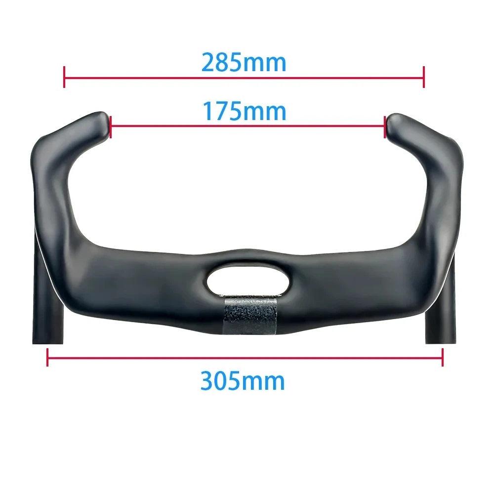 S0f26bcc289164ef296e3a096e1427