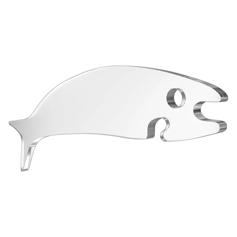 Oven Rack Hook For Sliding In-And-Out, Oven Rack Push Pull Tool Puller Stick Accessory For Minimizing Burn Risks
