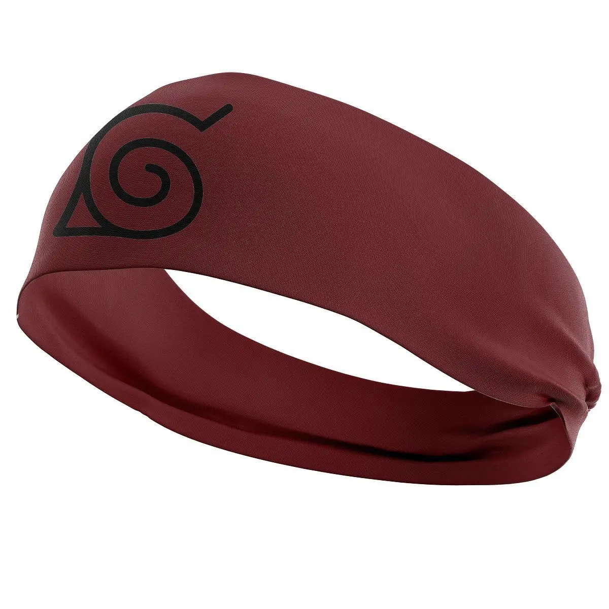 Anime Headbands Anime Headbands