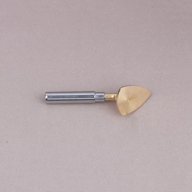 전동 목재 스트립 벤딩 도구 목재 보드 벤딩 플라이어 미니 철제 모형 도구 모형 보트 선체 목재 스트립 벤딩 도구