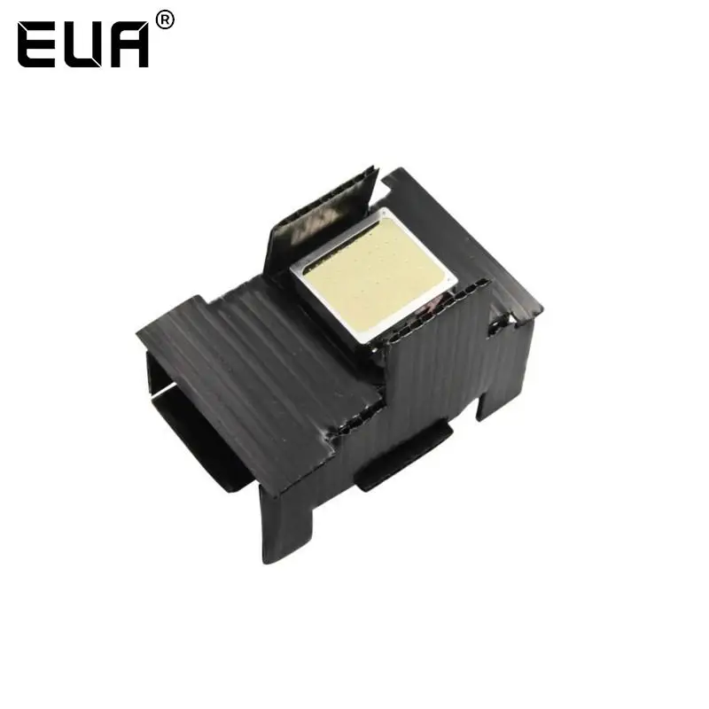 

Оригинальная F192040 TX800 печатающая головка DX8 DX10 УФ печатающая головка для Epson TX800 TX710W TX720 TX820 TX830 TX700 TX710W TX720W TX800F