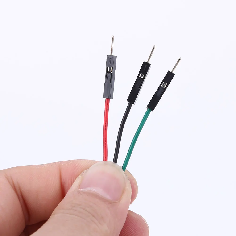 LCR-T7 Capacitance LCR ESR Meter Multifunction Full Color Graphic Display Transistor Meter High Precision LCR ESR NPN PNP MOSFET