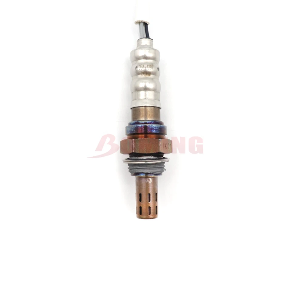 ڵ Ϸ      O2  234-4297, ֻ Ƽ NV3500 н δ Xterra Ű 226A0-EA200