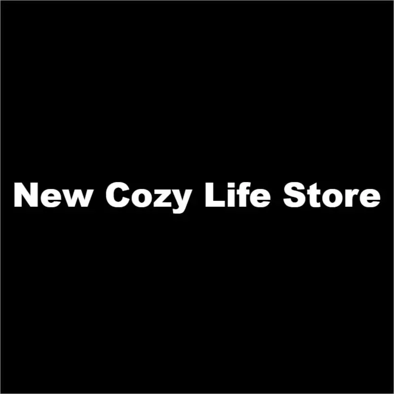 New Cozy Life Store