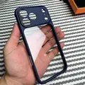 Hdfsykl  black