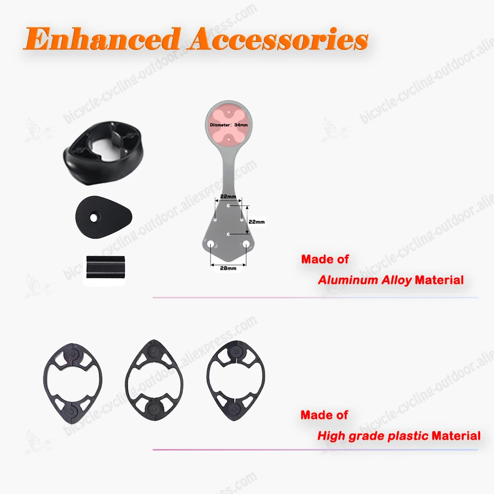   ڵ   ü ź  DM 3K,  Ʈ ʺ 380-440mm,  ǻ ĵ 