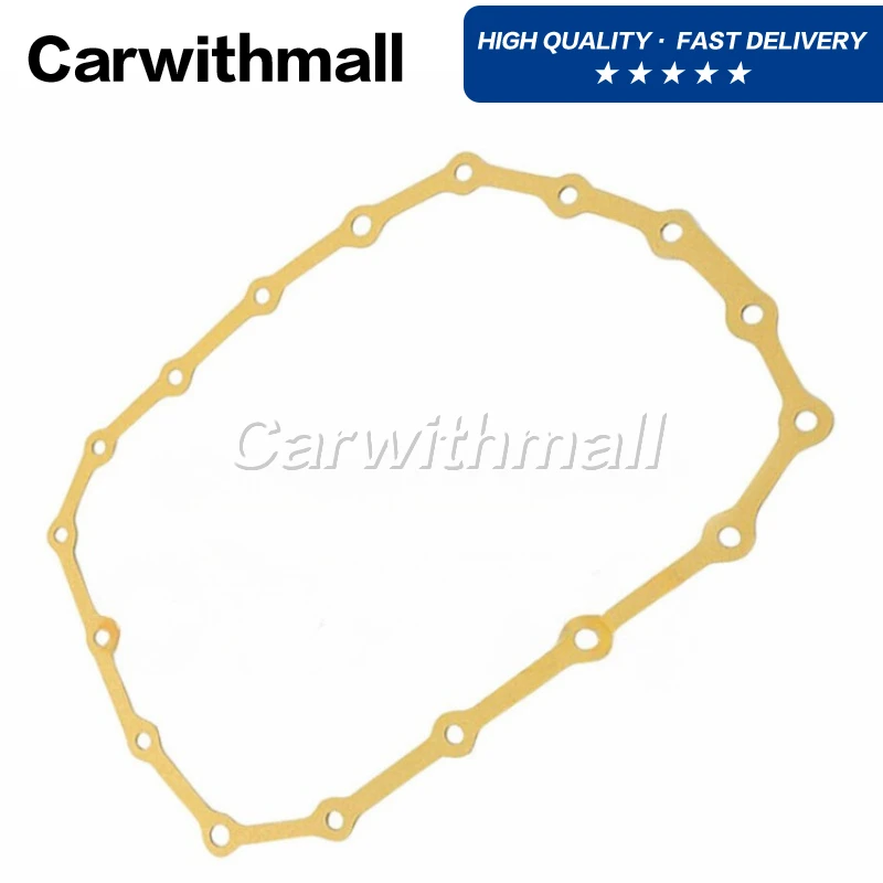 CVT Transmission Filter Kit Gasket 5T0 M3WC 25420-5T0-003 21814-5T0-000 for Honda Civic City Jazz Gk5 Vezel HR-V Fit
