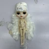 ICY DBS Blyth Doll 1/6 Joint Body Special Matte Face Glossy Face 30cm DIY BJD Toy Fashion Gift 6