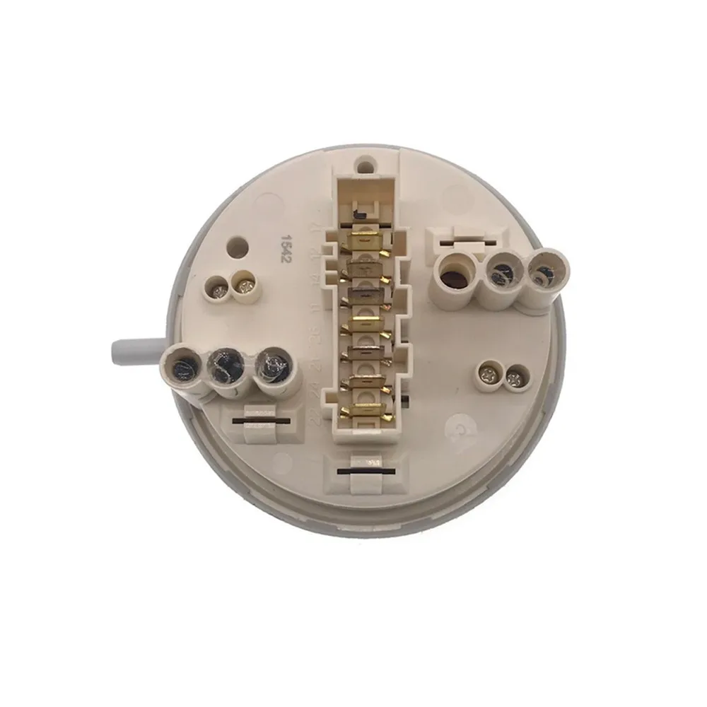 Universal Washing Machine Washer Water Level Switch Pressure Sensor for B211312-B002