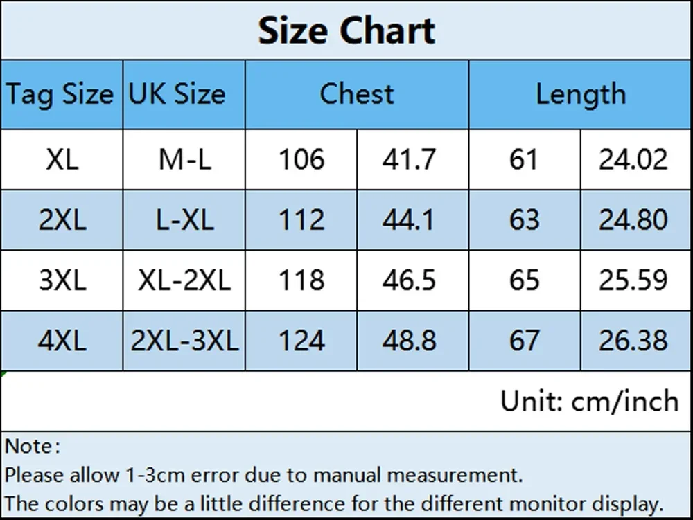 Slide image d6f9c22597074829a5a60a5a238e20e9