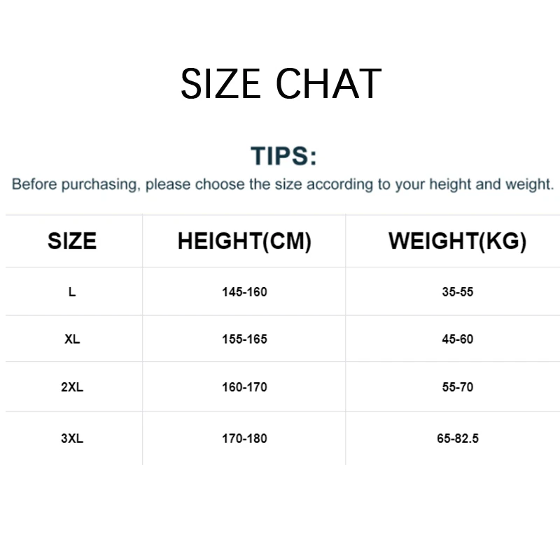 Men's Thermal Underwear Set Long Johns Ultra Soft Lightweight Thin Base Layer Tops & Bottoms Leggings Pants Winter Underwear Set