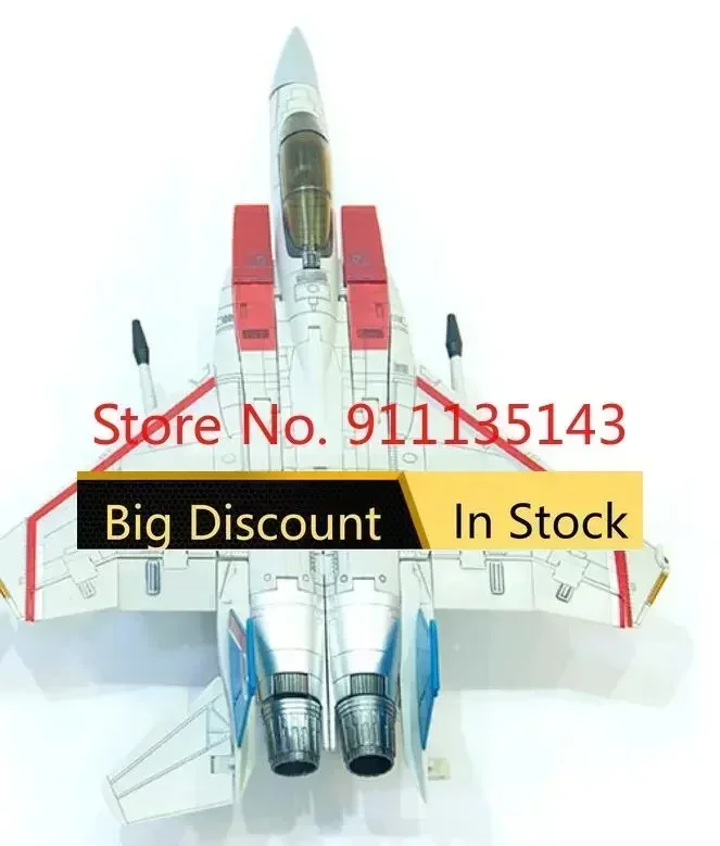 

Yesmodel Ym-03 Ym03 Mp-11 Mp11 With Linear Definition In Stock