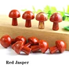 Red jasper-1pcs