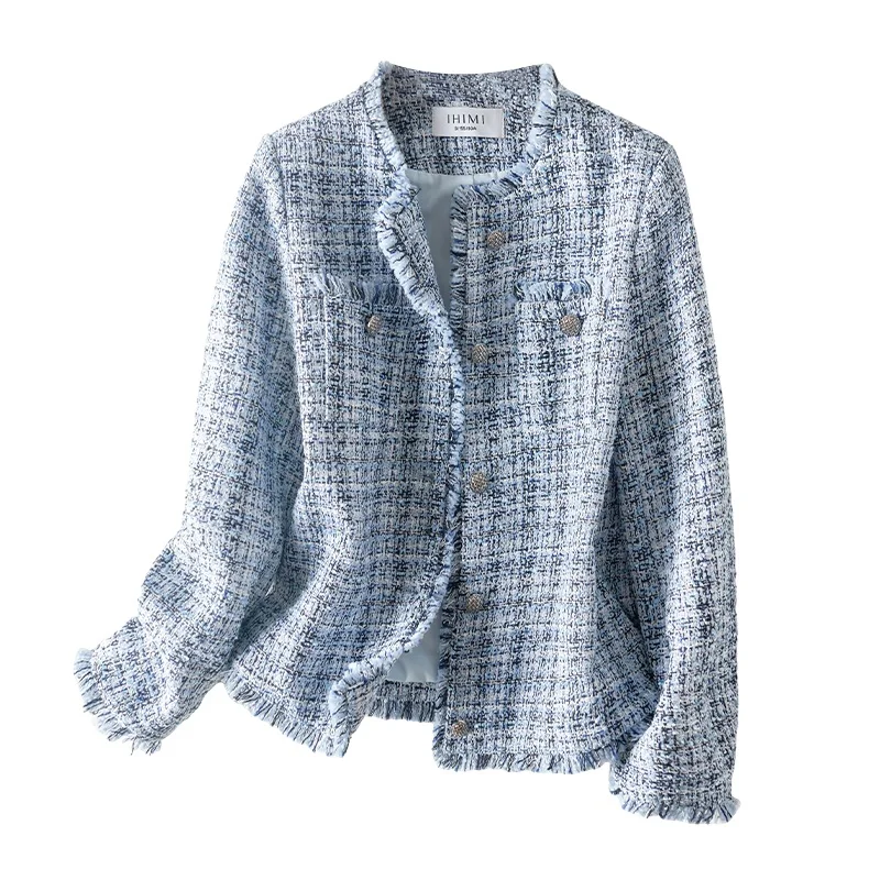 ������ Ʈ���� ����� �м� ª�� ��Ʈ ���� 2023 ���� ���ο� ������ ī��� ������