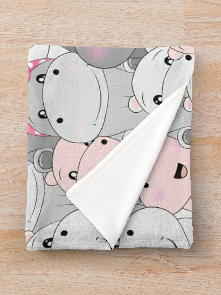 �Ϳ��� �ϸ� ���� ������ ���, �̺�, ���� ħ��, �Ŵ��� ���� ���