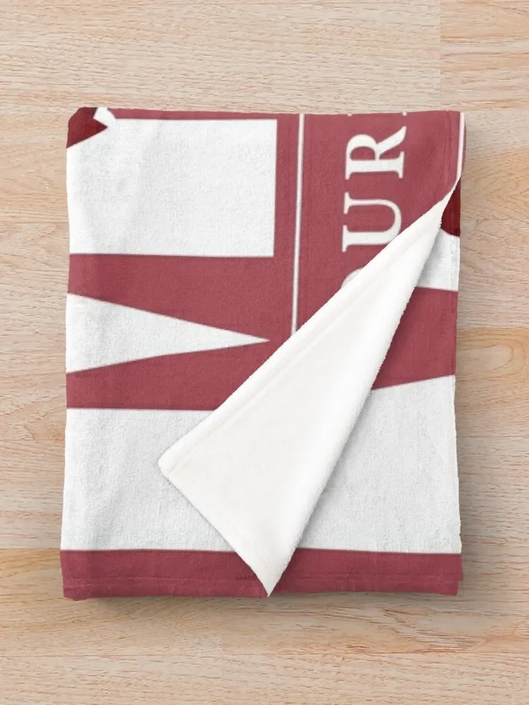 ���ָ� �� ���ο� ���, �ö���  ���