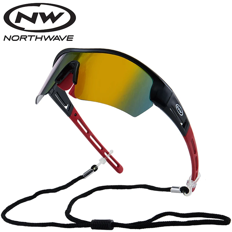 2023 Brand New Men Fishing Sunglasses Hd Vision Outdoor Sports Glasses