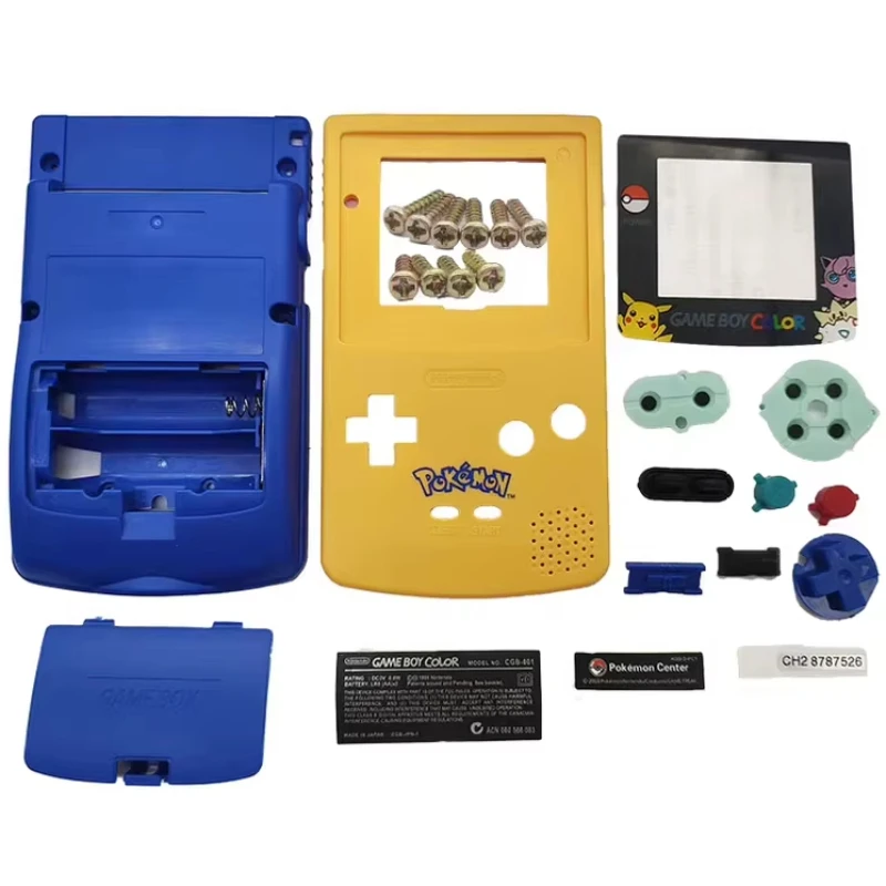 dsc-products