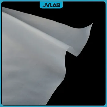 Filtro di Nylon del Panno 500 Della Maglia/In 25 Micron Garza Acqua di Fagioli di Soia Vernice Schermo Caffè Vino Tessuto Netto Industriale filtro a Rete 1m * 1m