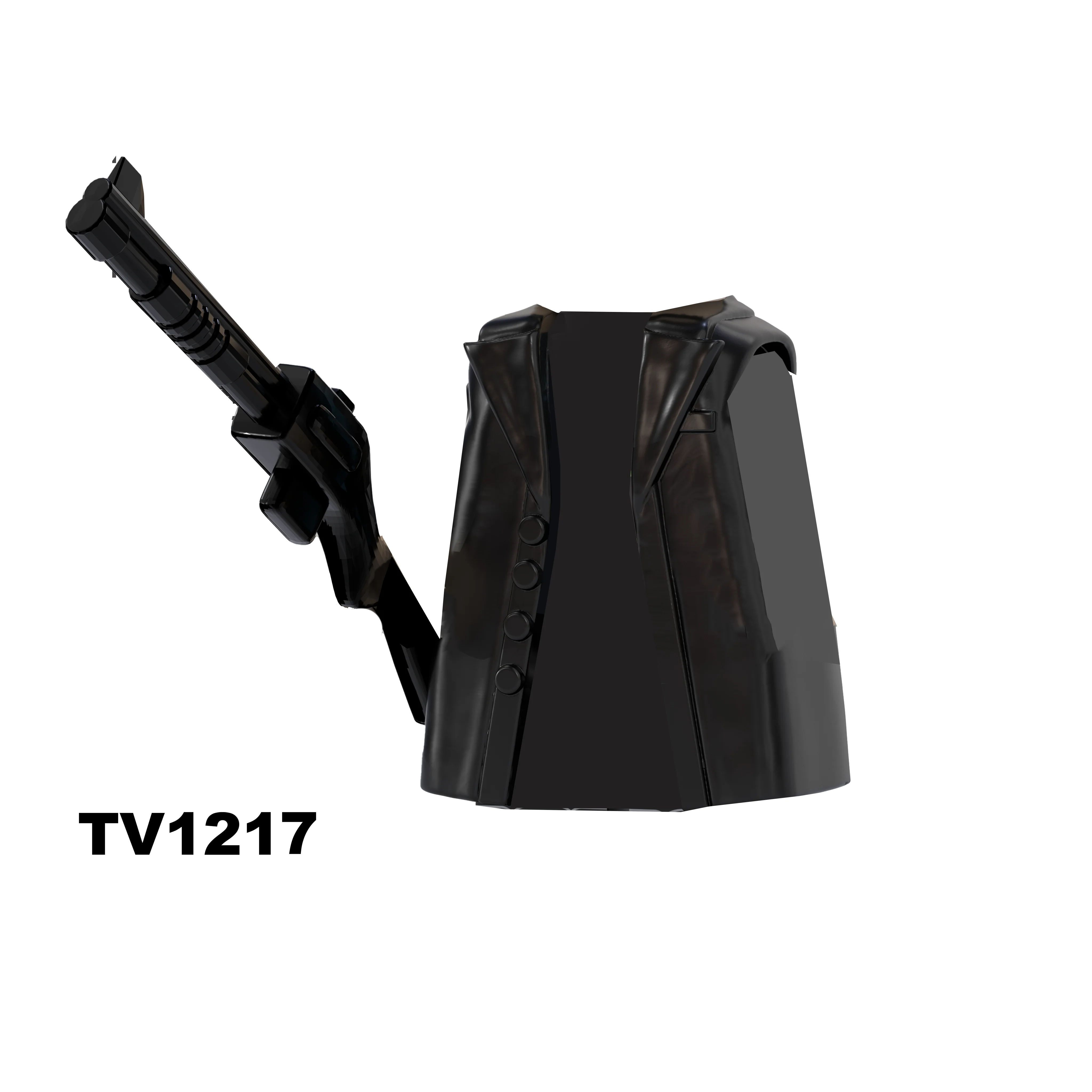 TV1217